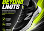 design thumbnails and posts